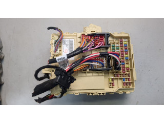 Блок предохранителей  KIA K5 2019-2025         