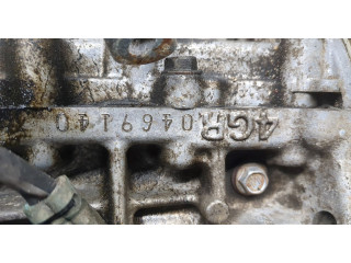 Генератор Lexus IS 2005-2016 2706031051