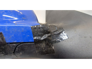 Зеркало боковое  Volkswagen Golf 4 1997-2005  правое           