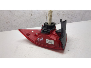 Задний фонарь          