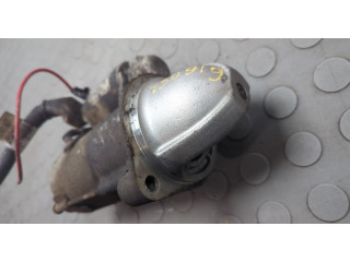 Стартер SsangYong Rodius 2004-2013 2.7