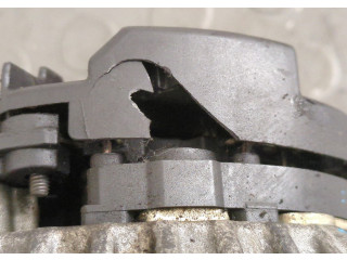 Генератор Volkswagen Passat 5 2000-2005 038903018Q