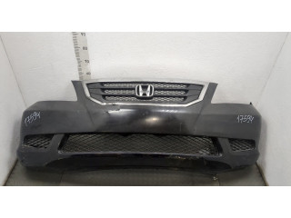 Бампер Honda Odyssey 2004-2008 передний 04711SHJA91ZZ
