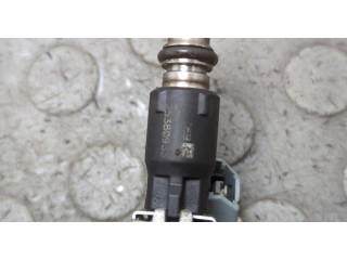 Форсунка топливная  Chevrolet Aveo (T250 / 255) 2006-2012    55559377, 96475742     