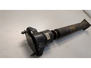 Стойка амортизатора  Mercedes ML W164 2005-2011 A1643201631     