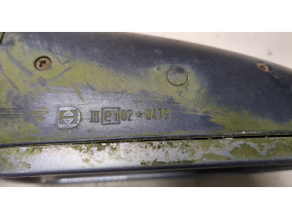 Зеркало боковое  Volkswagen Passat 5 2000-2005  левое           