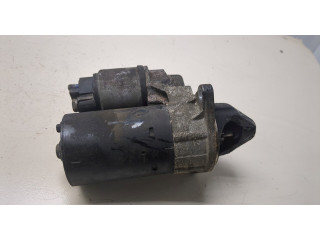 Стартер  Opel Astra H 2004-2010 1.4  0001107408   