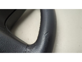 Руль  Mercedes C W204 2006-2015           A2044600303