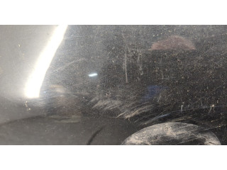 Моторчик заднего дворника Infiniti QX56 2004-2010