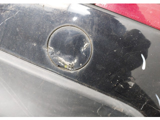 Бампер Mitsubishi Lancer 10 2007-2015 задний