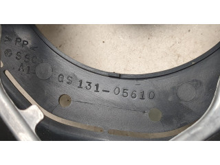 Руль  Suzuki SX4 2006-2014           