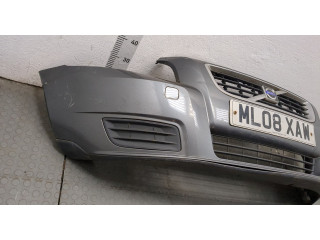 Бампер  Volvo V50 2004-2012 передний   