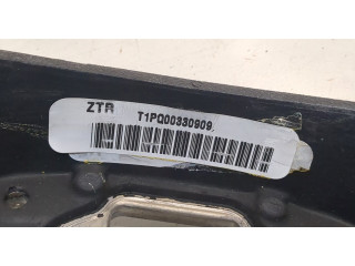 Руль  Volkswagen Jetta 5 2004-2010           1K0880201AB