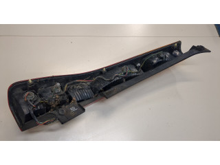 Задний фонарь 33501S9AE00 Honda CR-V 2002-2006