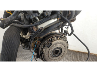  Турбина  Chevrolet Captiva 2006-2011             