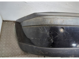 Бампер  Volvo S60 2000-2009 задний   9484004