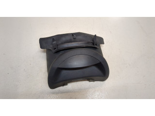 Дисплей бортового компьютера Citroen C4 2004-2010