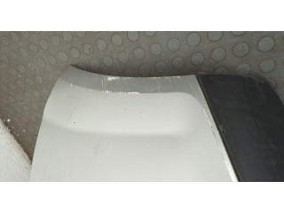 Бампер  Ford Focus 2 2005-2008 передний   1336763, 1351533