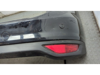 Бампер  Ford C-Max 2015-2019 задний   1920990, 1857318