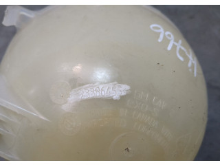 Бачок расширительный GMC Acadia 2019-2025 23386455