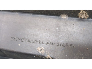 Задний фонарь