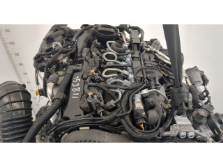 Генератор  Audi A4 (B8) 2007-2015           