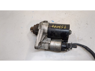 Стартер Volkswagen Fox 2005-2011 1.2 02T911023G
