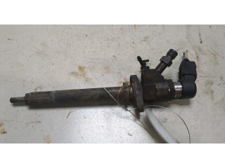 Форсунка топливная  Peugeot Expert 2007-2016    9657144580     