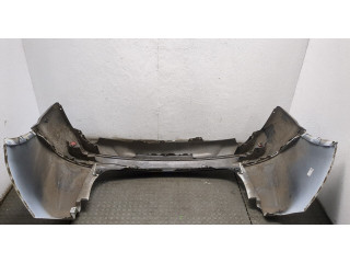 Бампер Honda CR-V 2016-2022 задний