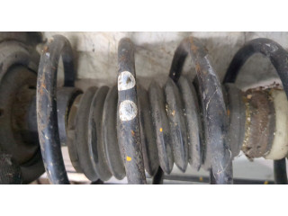 Стойка амортизатора  Mercedes GLA X156 2014-      