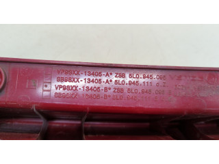 Задний фонарь 5L0945111B