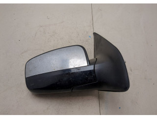 Зеркало боковое KIA Sorento BL 2002-2011 правое