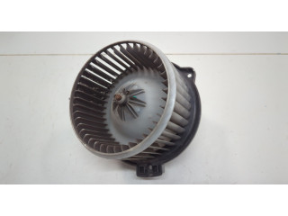 Моторчик печки SsangYong Rexton 2006-2012