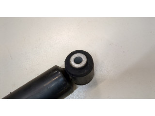 Стойка амортизатора  Volvo XC60 2017-      