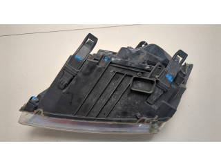Фара передняя  Ford Focus 2 2005-2008 правая 