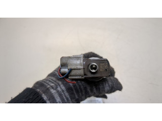 Форсунка топливная Mitsubishi Outlander 2012-2015 1465A561