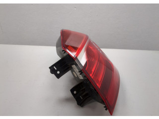 Задний фонарь 63217311030, 7311030