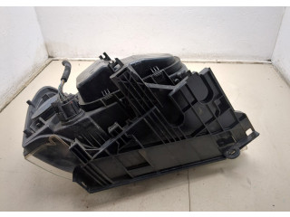 Фара передняя  Land Rover Freelander 2 2006-2014 левая 