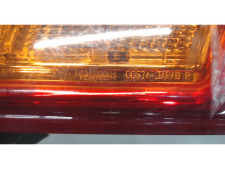 Задний фонарь 265501AA0A Nissan Murano 2008-2010