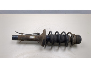 Стойка амортизатора  Volkswagen Golf 4 1997-2005      