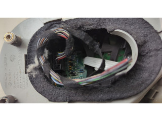 Задний фонарь 3D0945096C