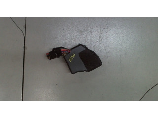 Блок предохранителей Audi A8 (D3) 2002-2005 8D1941824, 8D2941824 4.2