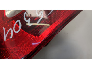 Задний фонарь 1524440, 6M2113405FG