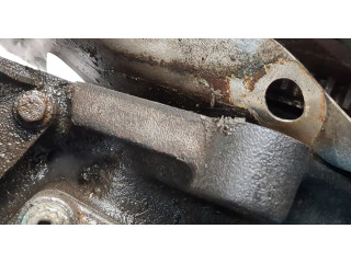 Генератор  Volkswagen Passat 5 2000-2005           