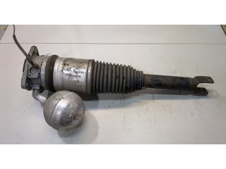 Стойка амортизатора  Volkswagen Phaeton 2002-2010 3D0616001N     