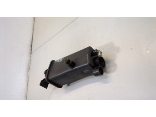 Бачок расширительный  BMW X3 E83 2003-2010    