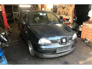 Přístrojová deska