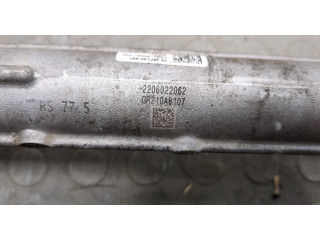    Рейка рулевая без г/у  Ford Escape 2020-      