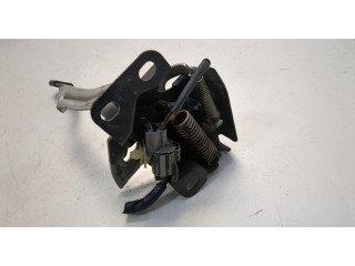 Замок капота  Acura MDX 2006-2013     