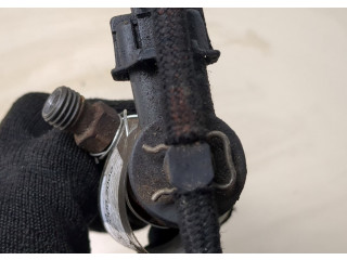 Форсунка топливная Jeep Liberty 2002-2006